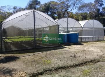 med_6f3fd00bcb9e482d2912b88a21237802.jpeg · Sítio Venda 24.200m² Ótimo Investimento em Mogi das Cruzes!!!