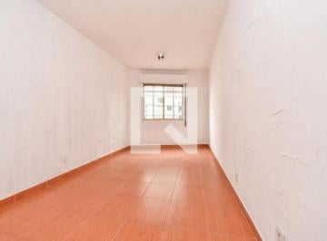 Apartamento · 40m² · 1 Quarto · Apartamento para Aluguel - Santa Cecília, 1 Quarto,  40 m² - São Paulo