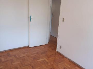 Apartamento · 47m² · 2 Quartos · 1 Vaga · Apartamento para Aluguel - Parque Industrial, 2 Quartos,  47 m² - Campinas