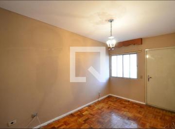 Apartamento · 50m² · 2 Quartos · 1 Vaga · Apartamento para Aluguel - Chácara Inglesa, 2 Quartos,  50 m² - São Paulo