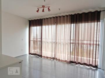 Apartamento de 1 quarto, São Paulo · Apartamento para Aluguel - Santana, 1 Quarto,  28 m² - São Paulo