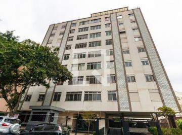 Apartamento en Aluguel de 2 quartos Quinta da Paineira · Apartamento para Aluguel - Vila Prudente, 2 Quartos, 79 m² - São Paulo