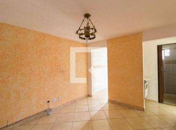 Apartamento · 55m² · 2 Quartos · 1 Vaga · Apartamento para Aluguel - Central Parque Sorocaba, 2 Quartos,  55 m² - Sorocaba