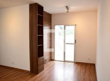 Apartamento · 55m² · 2 Quartos · 1 Vaga · Apartamento para Aluguel - Jardim Barbacena, 2 Quartos, 55 m² - Cotia