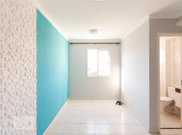 Apartamento · 40m² · 1 Quarto · Apartamento para Aluguel - Vila Matilde, 1 Quarto,  40 m² - São Paulo