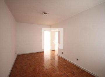 Apartamento · 70m² · 2 Quartos · Apartamento para Aluguel - Ipiranga, 2 Quartos,  70 m² - São Paulo