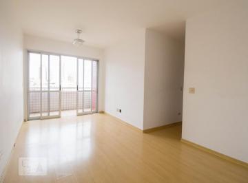 Apartamento · 58m² · 2 Quartos · 1 Vaga · Apartamento para Aluguel - Jardim Anália Franco, 2 Quartos, 58 m² - São Paulo