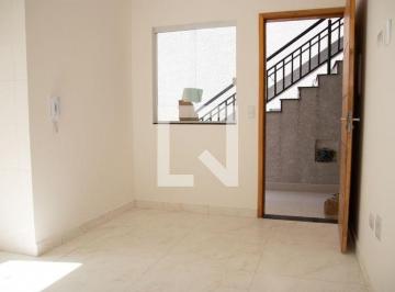Apartamento · 45m² · 2 Quartos · Apartamento para Aluguel - Vila Ede, 2 Quartos,  45 m² - São Paulo