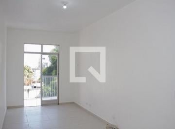 Apartamento · 90m² · 2 Quartos · 1 Vaga · Apartamento para Aluguel - Cascadura, 2 Quartos, 90 m² - Rio de Janeiro