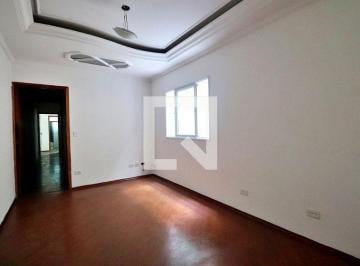 Apartamento · 100m² · 3 Quartos · 2 Vagas · Apartamento para Aluguel - Jardim, 3 Quartos,  100 m² - Santo André