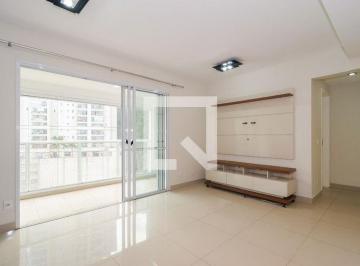 Apartamento · 69m² · 2 Quartos · 1 Vaga · Apartamento para Aluguel - Vila Andrade, 2 Quartos, 69 m² - São Paulo