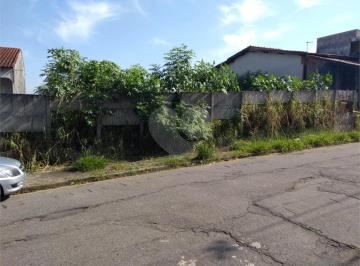 Imagem Principal · Terreno à venda em Vila São Sebastião, Mogi das Cruzes