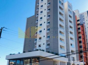 4501650-54755.jpg · Oportunidade de investimento como poucas. Em uma localização desejada por muitos.