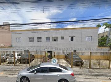 Apartamento de 1 quarto, Guarulhos · apartamento barato 1 quarto Guarulhos