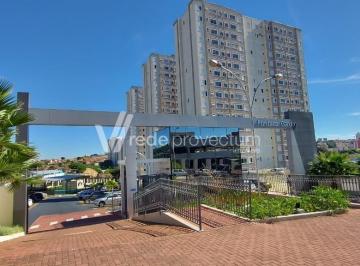 0 · Apartamento 2 dormitórios para alugar no Parque industrial