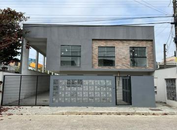 2022/06/03da0c57209084ba62971da01f2aee5c.jpg · Apartamento Ubatuba, Imobiliária Alan Madeira Imóveis, comprar Ubatuba, apartamento em São Francisco