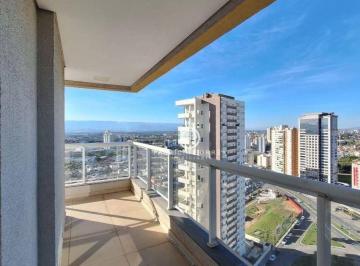 c83af76d185eb5284d05456fc0d87bef5a625cea · Apartamentos à venda no Piemont Residence em Taubaté SP