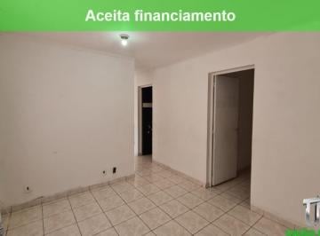 Foto 03 · APARTAMENTO PARA VENDA NO CDHU EM BRAGANÇA PAULISTA! Adquira seu imóvel dos sonhos com 2 quartos, sa