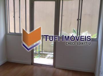 Apartamento · 45m² · 1 Quarto · 1 Vaga · Apartamento na Vila Olímpia !!