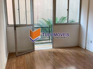 Apartamento · 45m² · 1 Quarto · 1 Vaga · Apartamento na Vila Olímpia !!