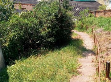 Terreno , Belo Horizonte · Urgente, Lote de 295mil por 260mil, colado R.Principal B. Céu Azul