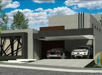 Casa · 247m² · 3 Quartos · 4 Vagas · Casa Belíssima à Venda