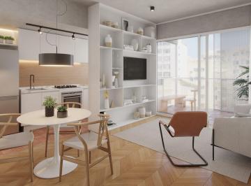 Apartamento de 1 quarto, Rio de Janeiro · Apartamento 1 Quarto Rua General Rabelo, Gávea