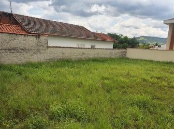 Terreno , São Pedro · Amplo terreno a venda