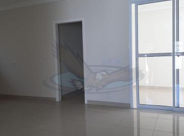 Casa · 157m² · 3 Quartos · 2 Vagas · Casa à venda no bairro Loteamento Itatiba Park - Itatiba/SP
