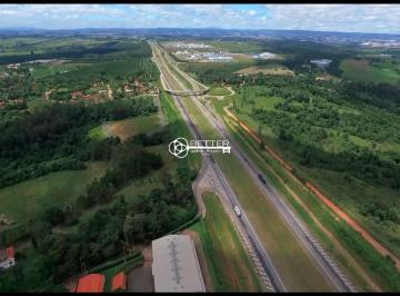 Foto 08 · ÁREA PARA LOGISTICA - $ 66,00 M2 - PRÓXIMA A TOYOTA NA CASTELO BRANCO.