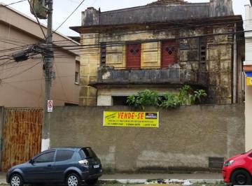 Foto 01 · Area, Centro, Barroso, MG