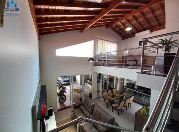 Casa de 2 quartos, Piracicaba · Linda casa recém construída no bairro Alto em Piracicaba - SP