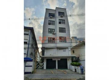 Comercial · 43m² · Conjunto/Sala comercial SANTOS - SP
