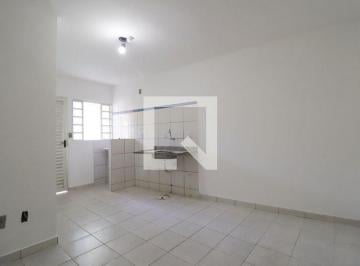 Apartamento de 1 quarto, Goiânia · Apartamento para Aluguel - Setor Leste Universitário , 1 Quarto, 39 m² - Goiânia
