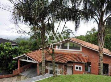 Foto 01 · CASA EM CONDOMÍNIO À VENDA EM EMBU