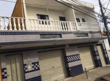 ijWe77mq3z1vJk38_8676001e34eabad5_o.jpg · Apartamento com 3 quartos à venda em Belo Horizonte, no bairro Alto Caiçaras