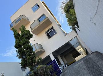 48d9e6a2365a6de38398b432adfdd7e6.jpg · Apartamento com 3 quartos para alugar em Belo Horizonte, no bairro Jardim América