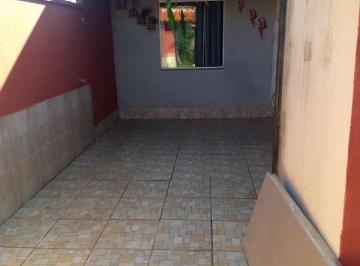 11bc3e383561028d22b9930b5fef87e1.jpg · Casa com 3 quartos à venda em Mateus Leme, no bairro Vila Suzana