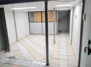 imovel_1264_14176.jpg · Loja / Salão / Ponto Comercial à venda em Belo Horizonte, no bairro Barro Preto