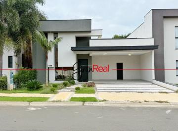 Foto 48 · Casa Nova no Residencial Duas Marias em Indaiatuba