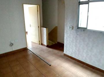Foto 06 · Sobrado Comercial/Residencia Vila Formosa com Amplo Salão Comercial.