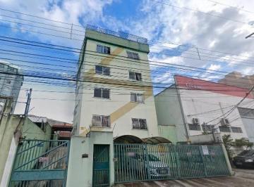 imx75Y5394p7_9664628ffa5c2ffad_o.jpg · Apartamento com 3 quartos à venda em Contagem, no bairro Jardim Riacho Das Pedras