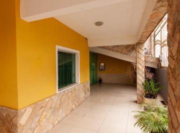 i2Y872S_158162a0ab12465a0_o.jpg · Casa com 5 quartos à venda em Belo Horizonte, no bairro Planalto