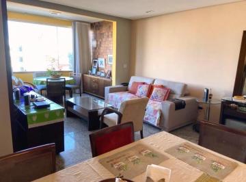 iWZW17G99X778k3u_4195629604290ad98_o.jpg · Apartamento com 4 quartos à venda em Belo Horizonte, no bairro Padre Eustáquio