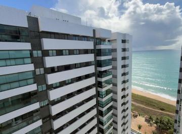 maceio-apartamentos-beira-mar-guaxuma-15-01-2026_05-55-12-6968ab70db1fe.webp · Apartamento com 3 quartos à venda em Maceió, no bairro Guaxuma