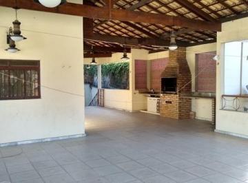 il27r8Z8TN5Z4l9_12696628e9106d4b1a_o.jpg · Casa com 4 quartos à venda em Belo Horizonte, no bairro Céu Azul