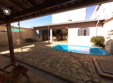 i5vvb_2207862b470847fbfe_DE1Yjk2N2UxMGI4_o.jpg · Casa com 3 quartos à venda em Contagem, no bairro Arvoredo 2ª Seção