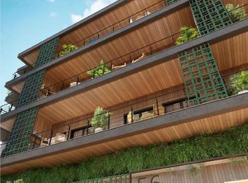Apartamento de 3 quartos, Rio de Janeiro · Apartamento na Gávea com 3 quartos