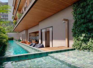 Apartamento de 2 quartos, Rio de Janeiro · Apartamentos 2 e 3 quartos Gávea, RJ