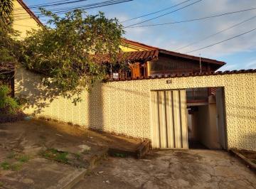 ip8X659cXb2b04lX352t_417362b47cc91557c_jA4MDg0OWEyZmJi_o.jpg · Casa com 2 quartos à venda em Belo Horizonte, no bairro Madre Gertrudes